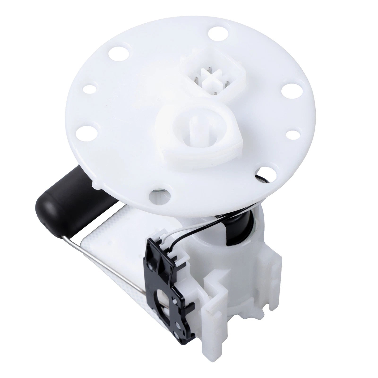 Fuel Pump Module for Yamaha C3 Zuma 50 (2002–2011)