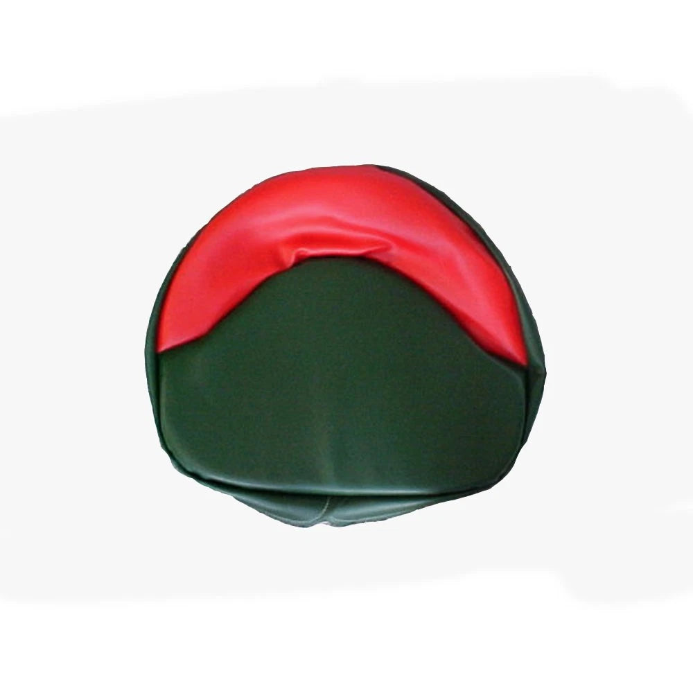 Tractor Seat for Oliver 60, 66, 70, 77, 80, 88 (1950–1970)
