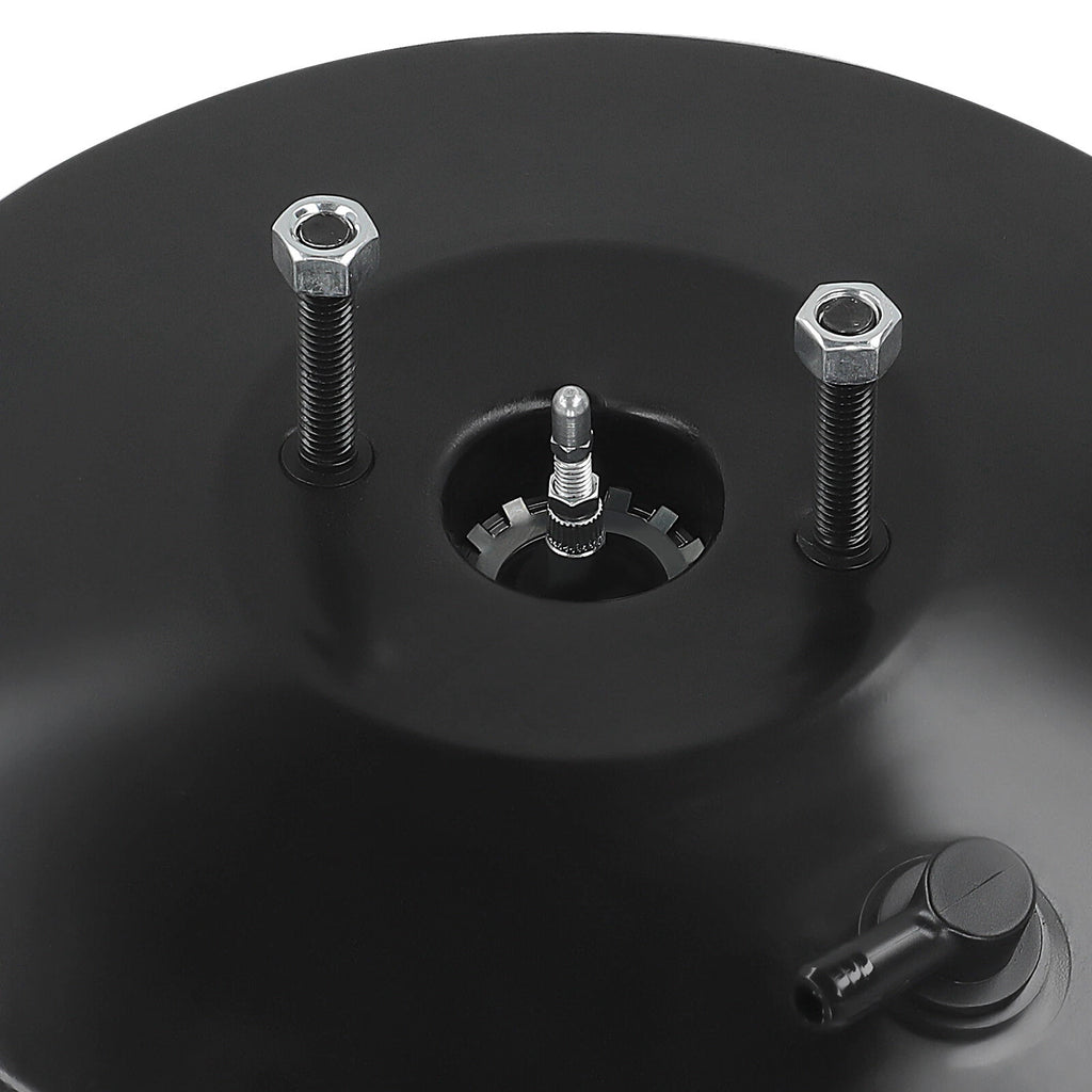 Power Brake Booster for Ford F-150 F-250 Lincoln Navigator (2004–2008)