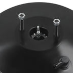 Power Brake Booster for Ford F-150 F-250 Lincoln Navigator (2004–2008)