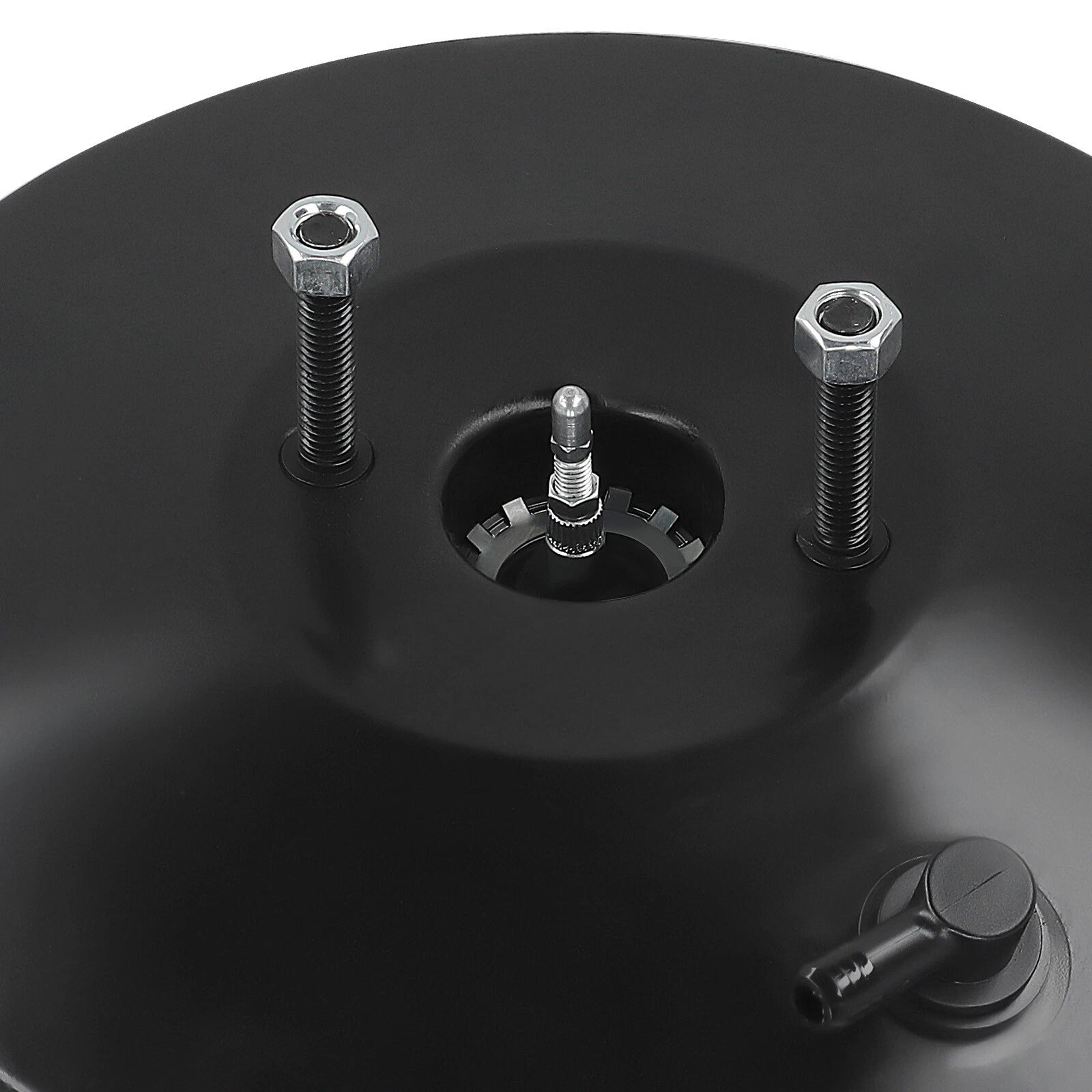Power Brake Booster for Ford F-150 F-250 Lincoln Navigator (2004–2008)
