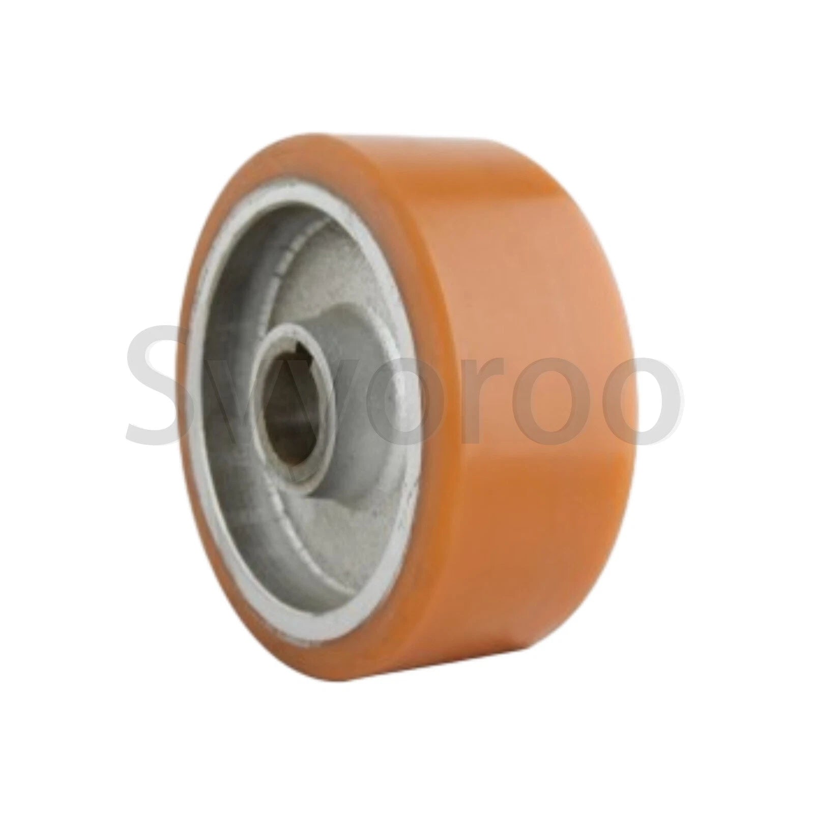 Drive Wheel for EP Equipment Forklift EPT-12EZ (1113-210100-0A)