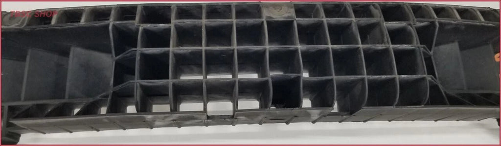 Front Bumper Impact Energy Absorber for Mercury Cougar (1989–1995)