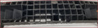 Front Bumper Impact Energy Absorber for Mercury Cougar (1989–1995)