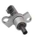 Brake Master Cylinder for Audi A4 A6 Porsche Boxster (2000–2006)