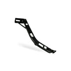 Rear Bumper Bracket for Buick LaCrosse (2014–2016) Passenger Right