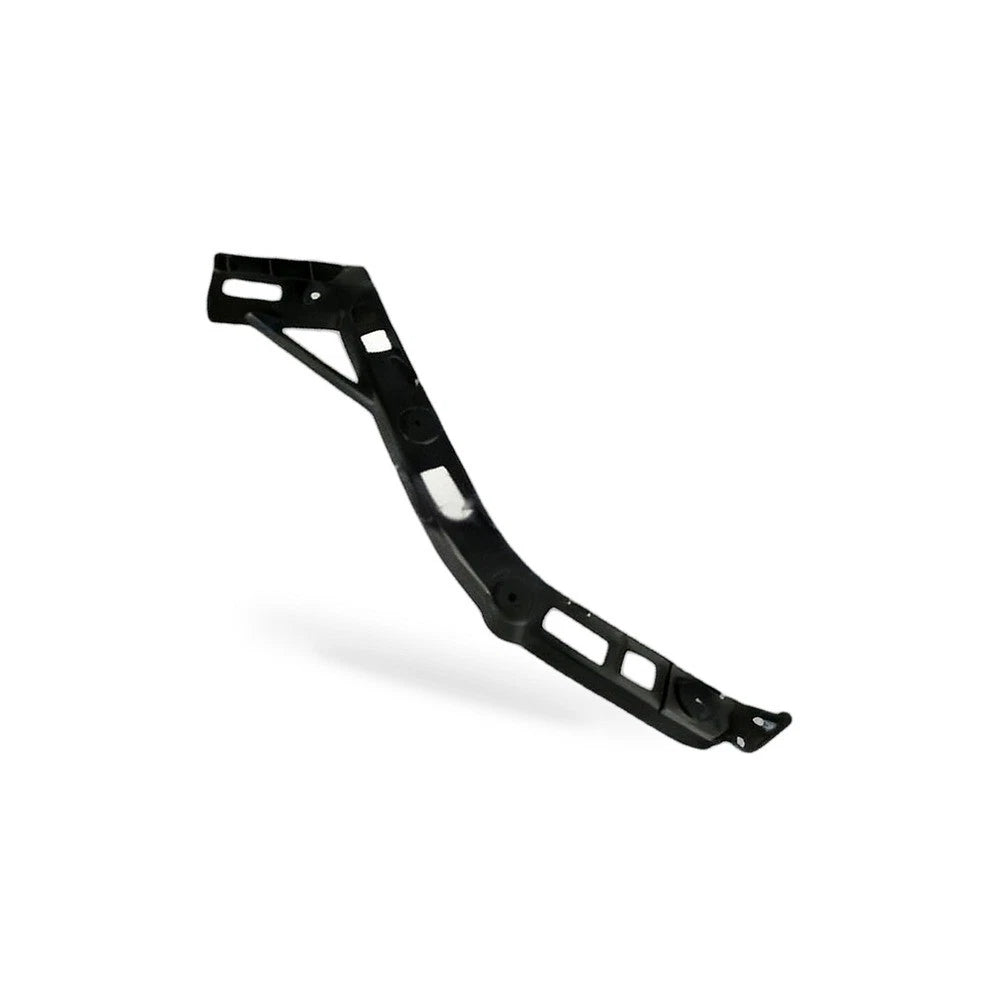 Rear Bumper Bracket for Buick LaCrosse (2014–2016) Passenger Right