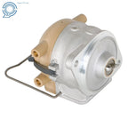 Front Mount Distributor for Ford Tractor 2N 8N 9N (1939-1952)