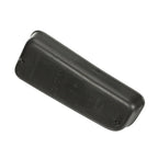 Center Console Shifter Bezel Bin Mat for Dodge Charger (2015-2023)