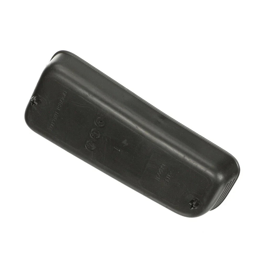 Center Console Shifter Bezel Bin Mat for Dodge Charger (2015-2023)