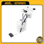 Fuel Pump Assembly for Kia Soul 1.6L 2L (2016–2019)