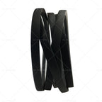 Deck Belt for Husqvarna YTH2648TDF (48" Cut) (Ref. 574845602)