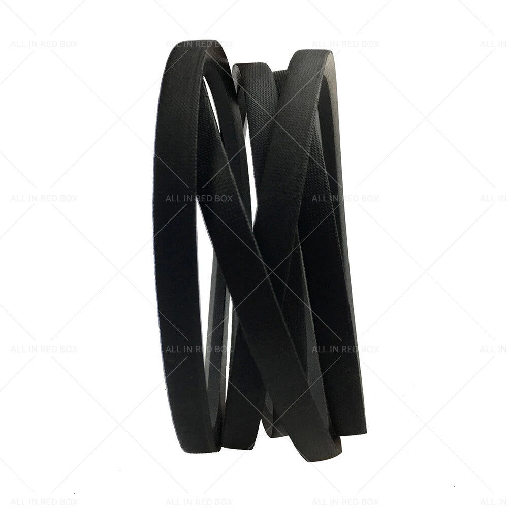 Deck Belt for Husqvarna YTH2648TDF (48" Cut) (Ref. 574845602)