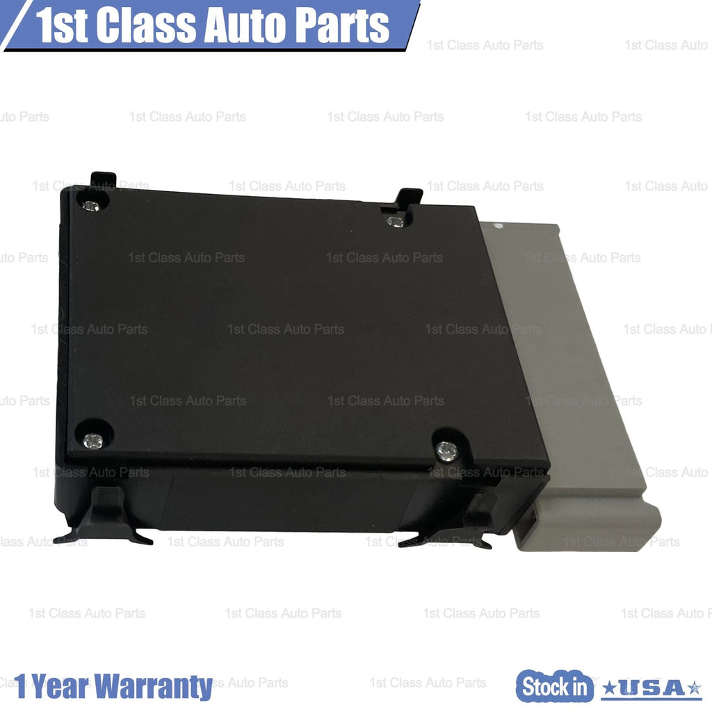 Power Seat Switch for Jeep Grand Cherokee (1993–2023)
