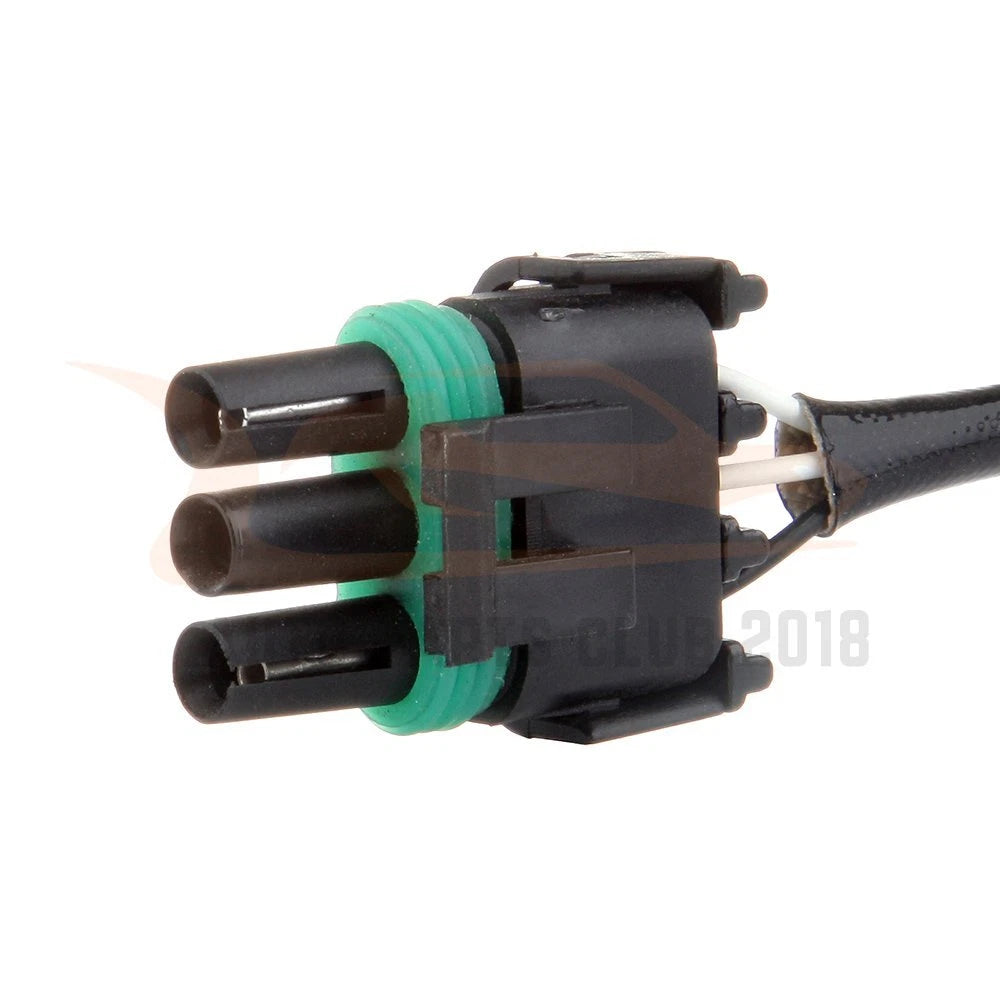 Oxygen Sensor for Jeep Cherokee Wrangler (1987-1990)