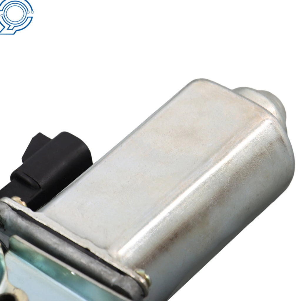 Power Window Regulator with Motor for Buick LeSabre (2000-2005)