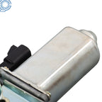Power Window Regulator with Motor for Buick LeSabre (2000-2005)