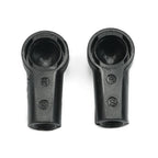 Push Rod Ball Joint Repair Kit for Porsche Boxster 986 987 (1997–2012)