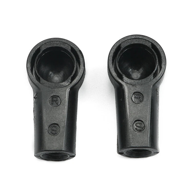 Push Rod Ball Joint Repair Kit for Porsche Boxster 986 987 (1997–2012)