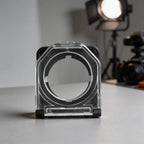 Protective Cover for 22mm Push Button Switch (Waterproof, Flip Top)