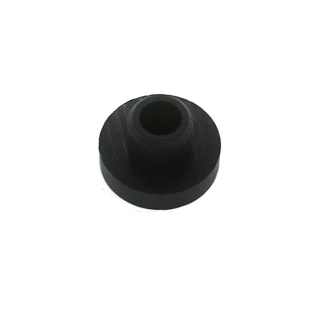 Tank Seal Fuel Tap Rubber Grommet for (33679, 735-0149, 935-0149)