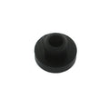 Tank Seal Fuel Tap Rubber Grommet for (33679, 735-0149, 935-0149)