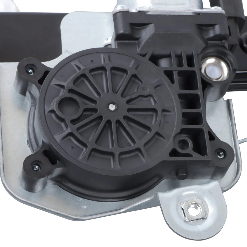 Window Regulator with Motor for Ford Focus (2000-2007)
