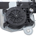 Window Regulator with Motor for Ford Focus (2000-2007)
