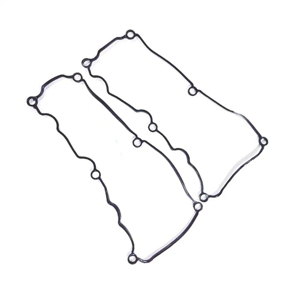 Valve Cover Gasket Set for Ford Mustang 4.0L (2005-2010)