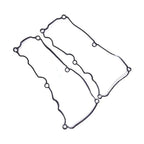 Valve Cover Gasket Set for Ford Mustang 4.0L (2005-2010)