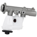 Brake Master Cylinder w/Sensor for Toyota 4Runner (1995–2000) MC390367