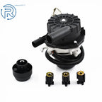 2X Secondary Air Injection Pump for Toyota Tundra 4.6L 5.7L (2008–2013) 176100S010