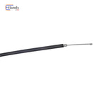 Throttle Cable for Honda CR125R CR250R CR500R (1990–2007) 17910-MAC-670 17910-KA3-730