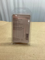 Sierra TG19540 Momentary Toggle Switch for Various Applications (15 Amps)