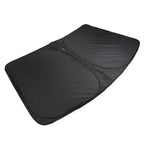 Foldable Windshield Sun Shade Visor for Mazda CX-9 (2016-2025)