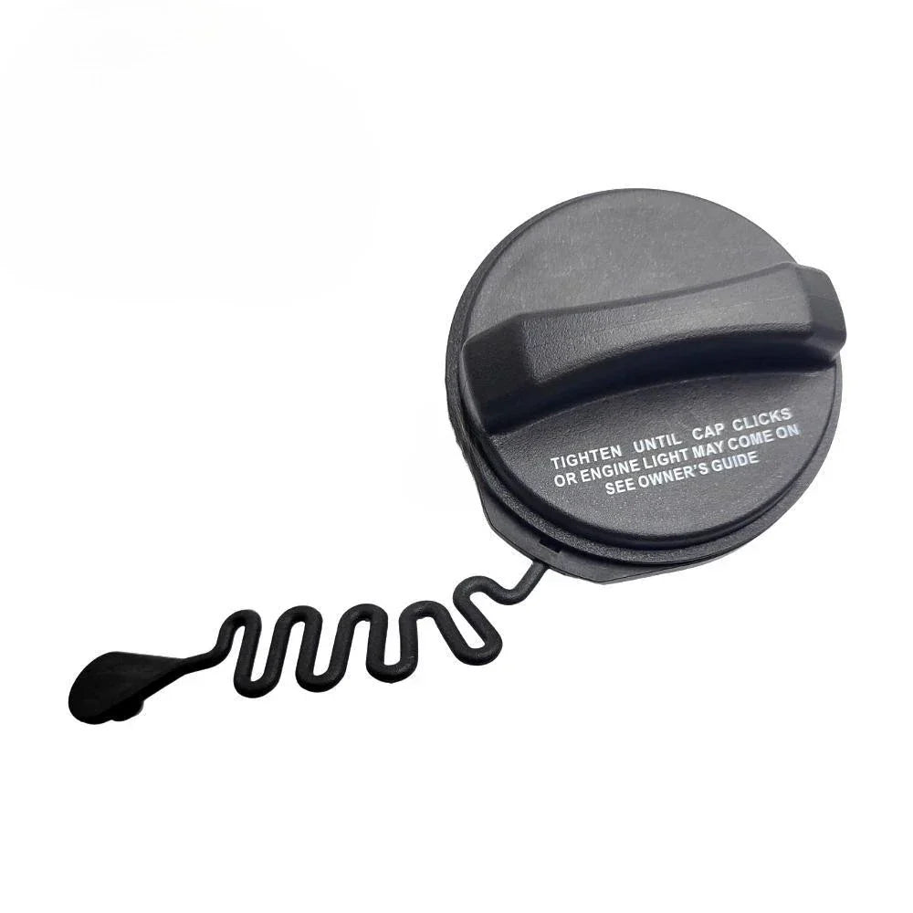 Genuine Volvo part for C30 S40 V50 C70 (2007–2012)