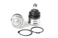 Upper Ball Joint for Nissan Frontier (2005-2023)