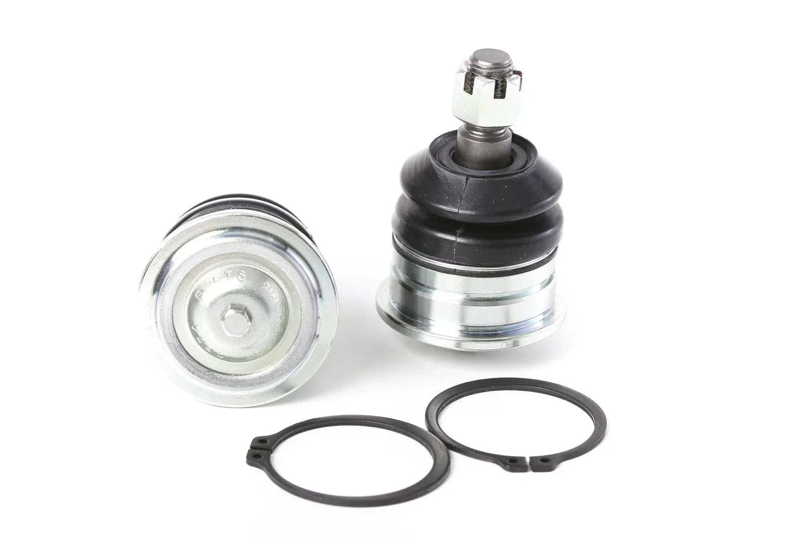 Upper Ball Joint for Nissan Frontier (2005-2023)