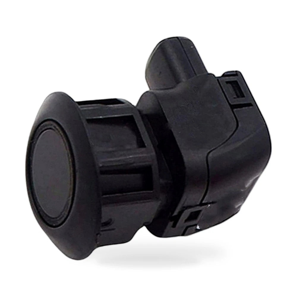 Reverse Parking Sensor for Toyota Corolla Camry RAV4 (2010–2023) 89341-58022-C0
