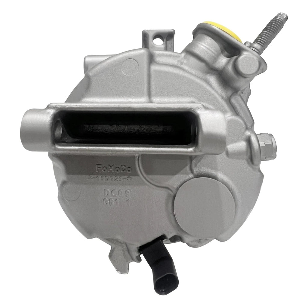 AC Compressor Kit Replacement for Ford F-150 3.3L V6 (2022-2022)