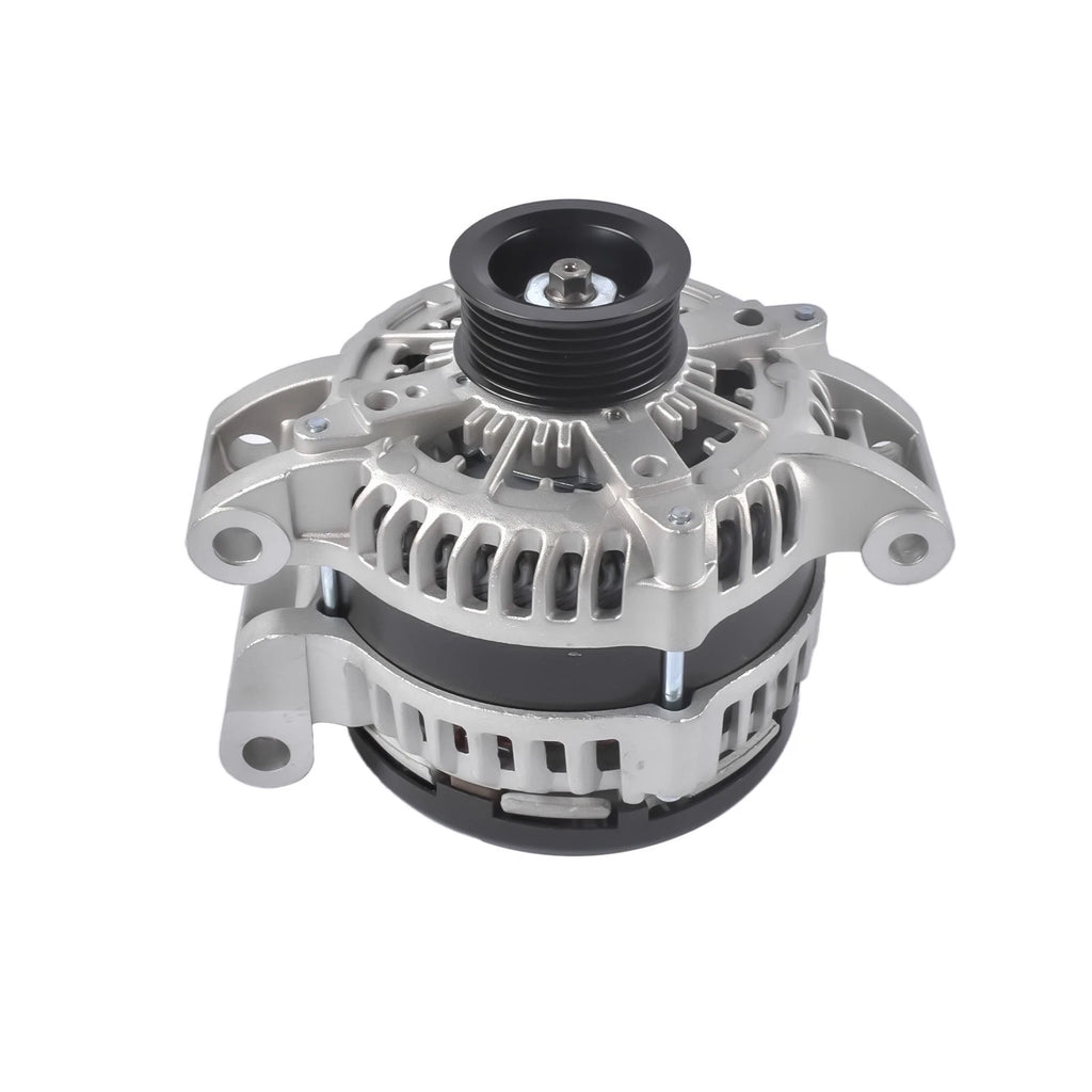 200A Alternator for Ford F-250 F-350 Super Duty (2013–2022)