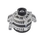 200A Alternator for Ford F-250 F-350 Super Duty (2013–2022)