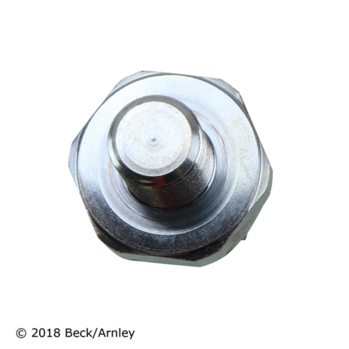 Knock Sensors for Honda Accord, Prelude, Acura CL, Odyssey (1998)
