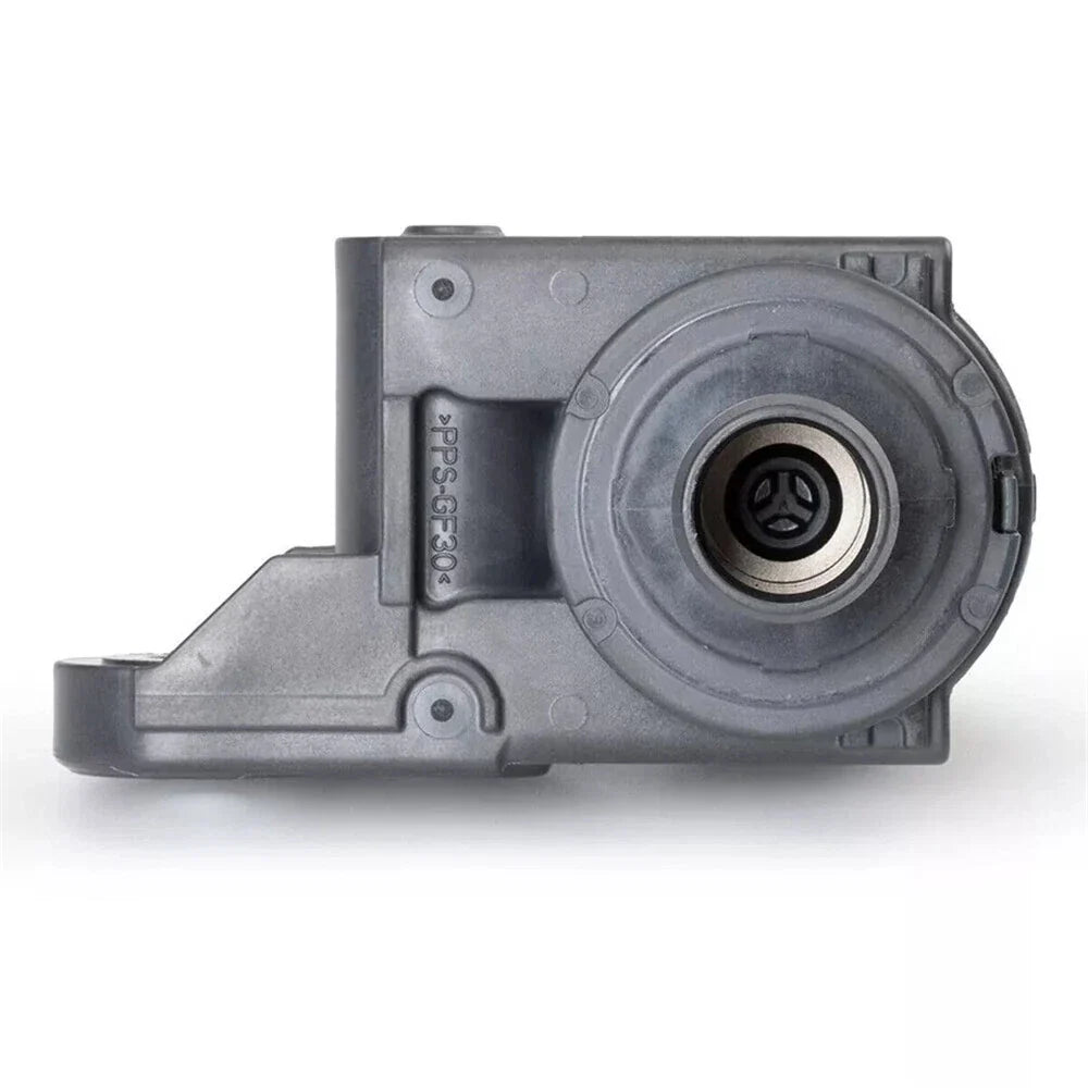 HVAC Heater Control Valve for Toyota Corolla (2019-2023)
