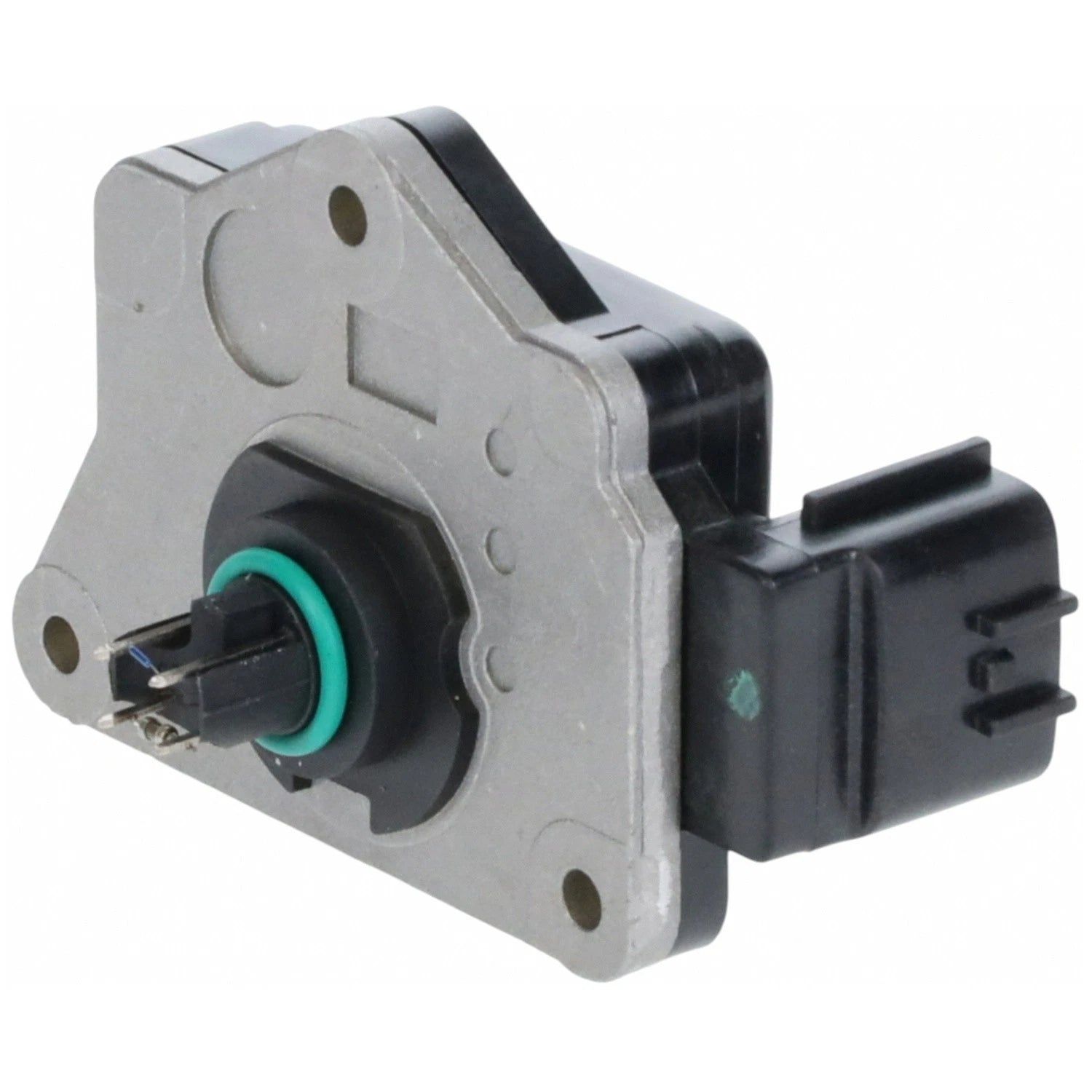 Mass Airflow Sensor for Nissan D21 (1990–1994)