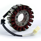 Magneto Generator Stator Coil for Suzuki GSXR 600 750 (2001–2005)