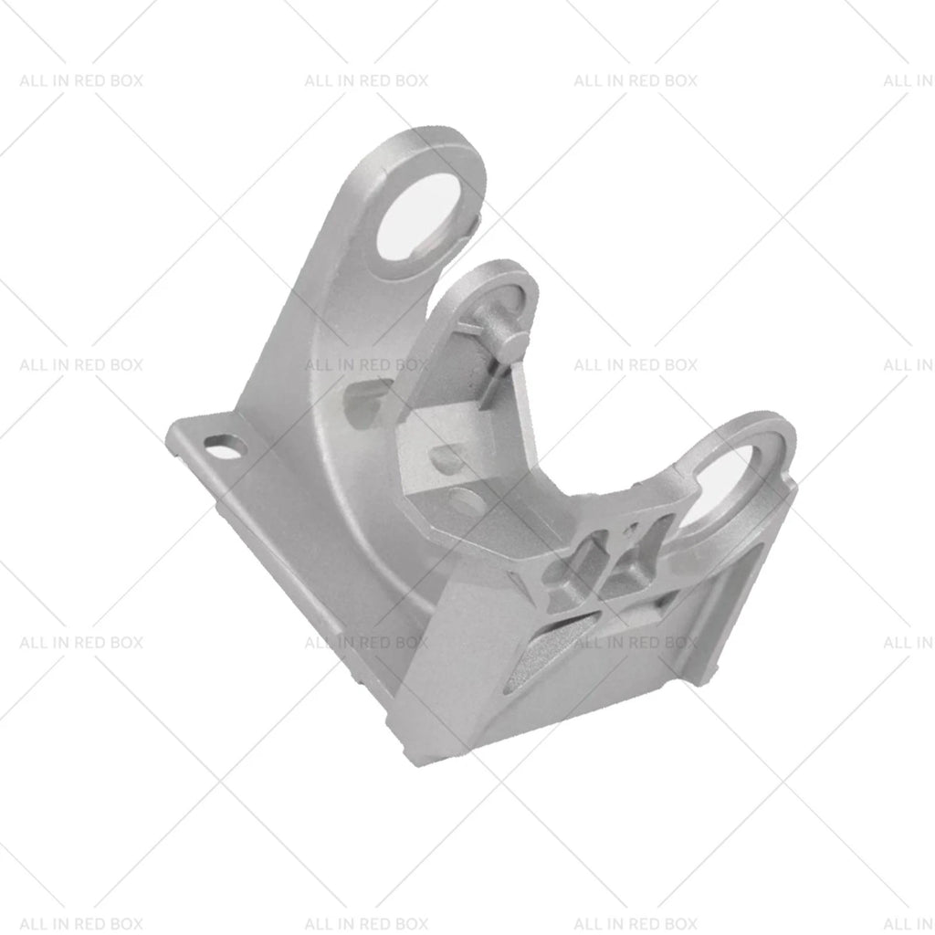 Air Suspension Compressor Bracket for Range Rover Sport (2005–2013) LR061663