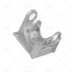 Air Suspension Compressor Bracket for Range Rover Sport (2005–2013) LR061663