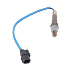 O2 Sensor for Honda BF115-BF150 (385-205, 35668-ZY6-003)