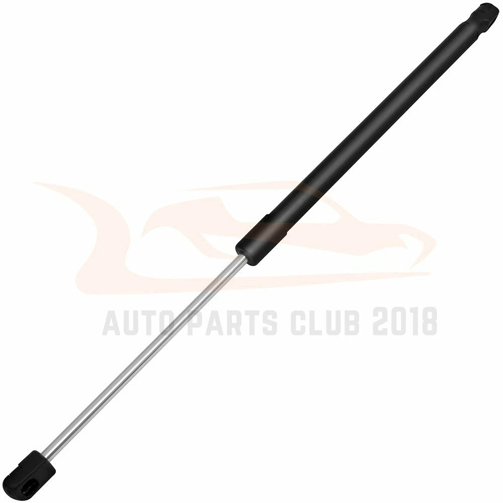 2X Front Hood Lift Supports for Dodge Dakota (2005–2011)